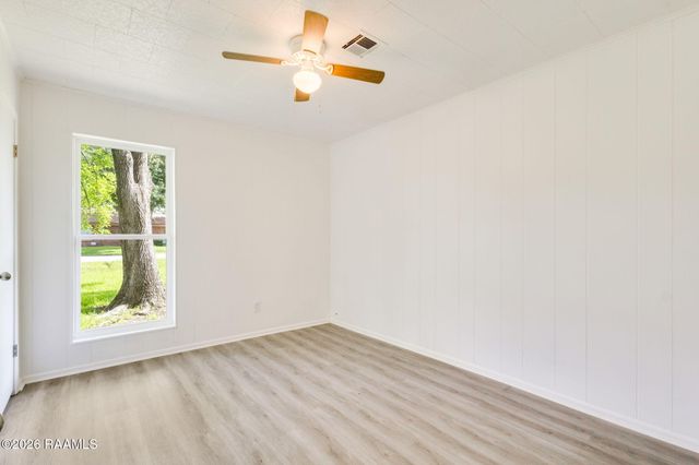 129 Lindsey Circle, Carencro, LA 70520