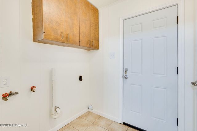 129 Lindsey Circle, Carencro, LA 70520