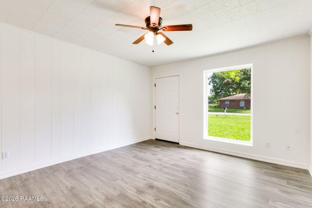129 Lindsey Circle, Carencro, LA 70520