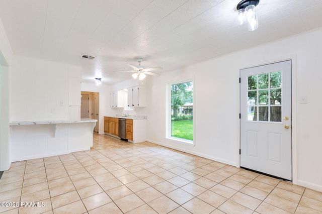 129 Lindsey Circle, Carencro, LA 70520
