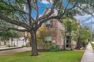 5500 Longview, Dallas, TX 75206
