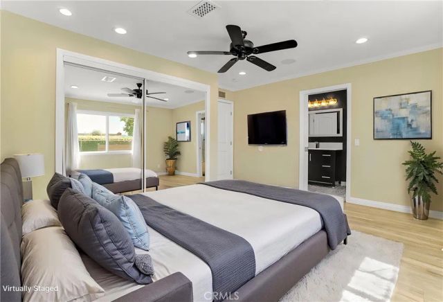 23928 Archwood Street, West Hills, CA 91307