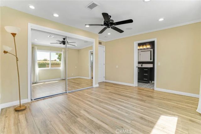 23928 Archwood Street, West Hills, CA 91307