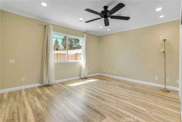 23928 Archwood Street, West Hills, CA 91307