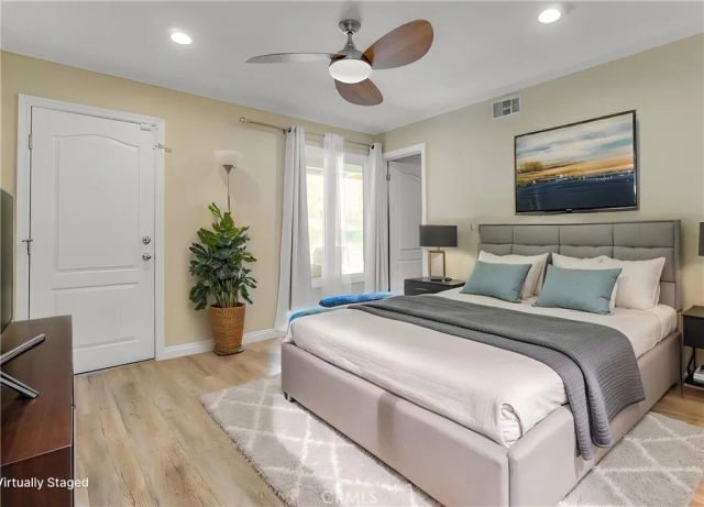 23928 Archwood Street, West Hills, CA 91307
