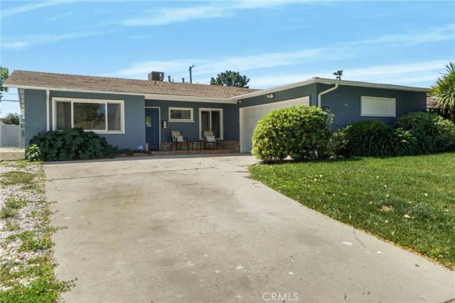 23928 Archwood Street, West Hills, CA 91307