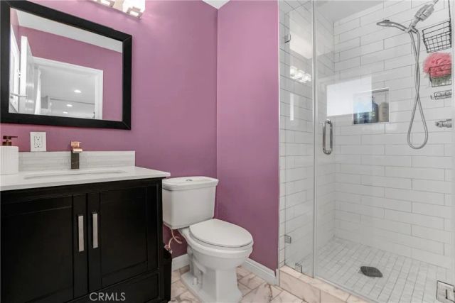 23928 Archwood Street, West Hills, CA 91307