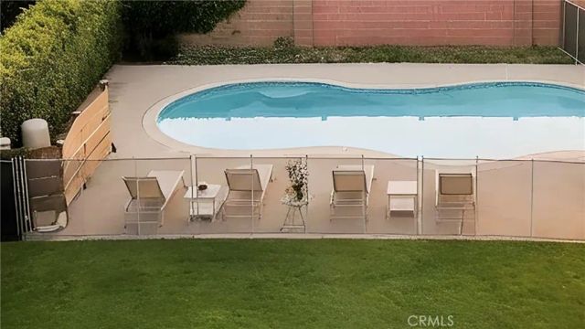 23928 Archwood Street, West Hills, CA 91307