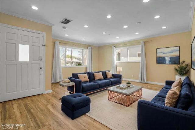 23928 Archwood Street, West Hills, CA 91307