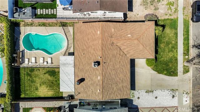 23928 Archwood Street, West Hills, CA 91307