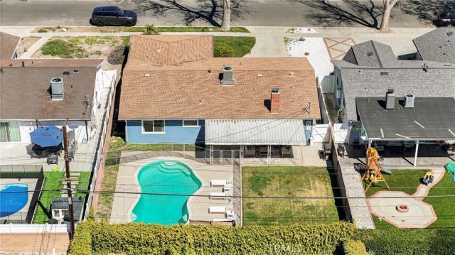 23928 Archwood Street, West Hills, CA 91307
