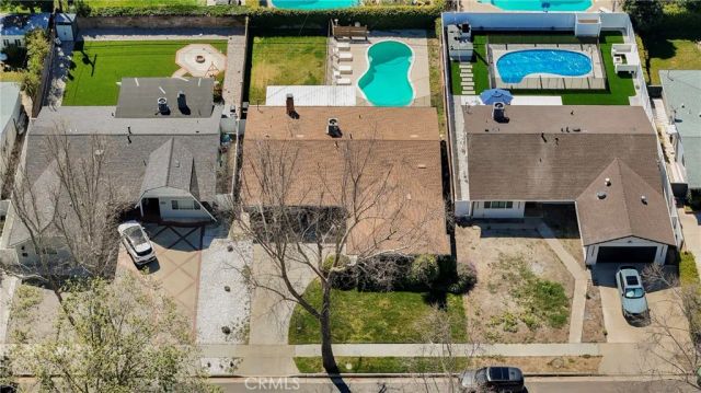 23928 Archwood Street, West Hills, CA 91307