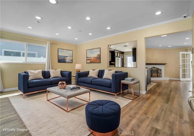 23928 Archwood Street, West Hills, CA 91307