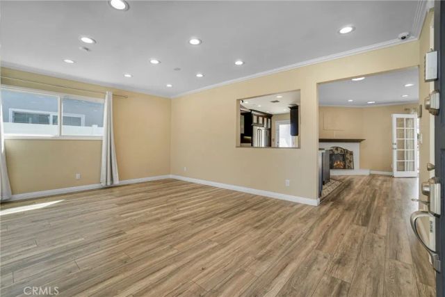 23928 Archwood Street, West Hills, CA 91307