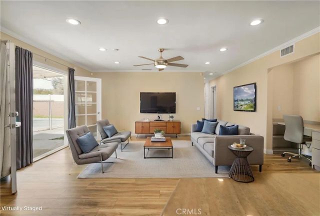 23928 Archwood Street, West Hills, CA 91307