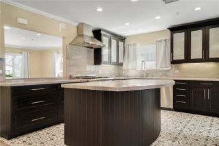 23928 Archwood Street, West Hills, CA 91307