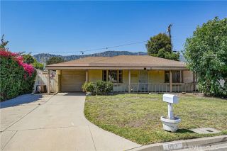 629 W Leeside Street, Glendora, CA 91741
