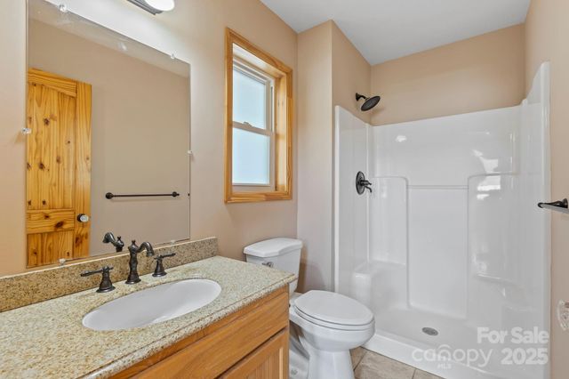 40 Forge Valley Drive, Mills River, NC 28759