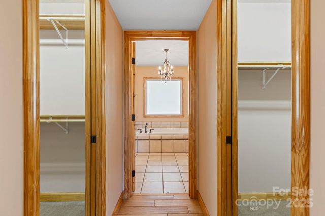 40 Forge Valley Drive, Mills River, NC 28759