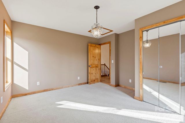 40 Forge Valley Drive, Mills River, NC 28759