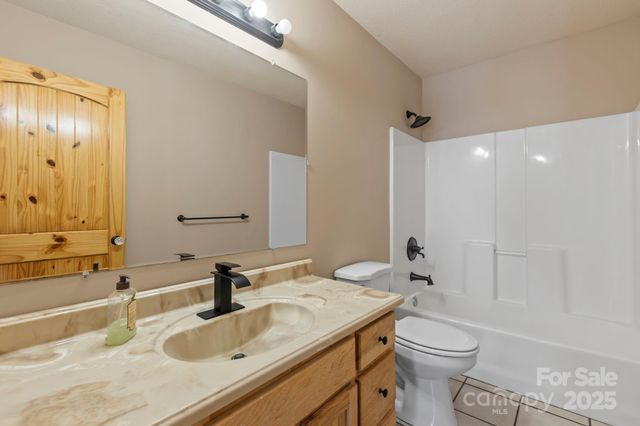 40 Forge Valley Drive, Mills River, NC 28759