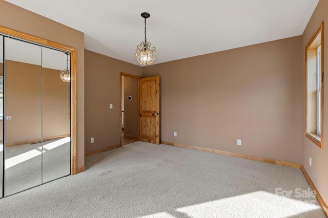 40 Forge Valley Drive, Mills River, NC 28759