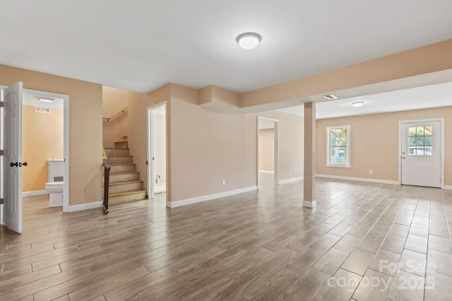 40 Forge Valley Drive, Mills River, NC 28759