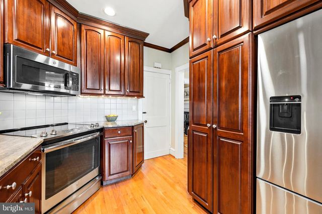 807 W 24TH ST., Wilmington, DE 19802