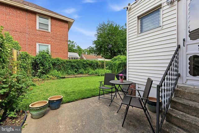 807 W 24TH ST., Wilmington, DE 19802