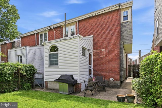 807 W 24TH ST., Wilmington, DE 19802