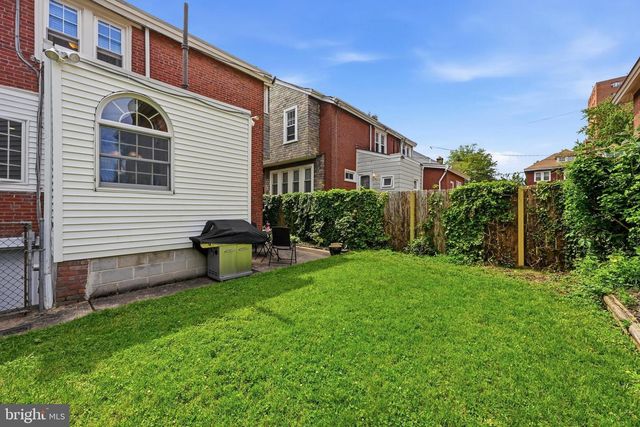 807 W 24TH ST., Wilmington, DE 19802