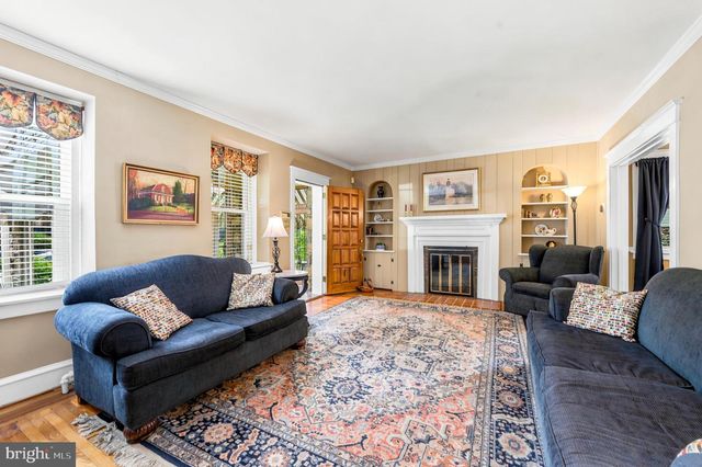 807 W 24TH ST., Wilmington, DE 19802