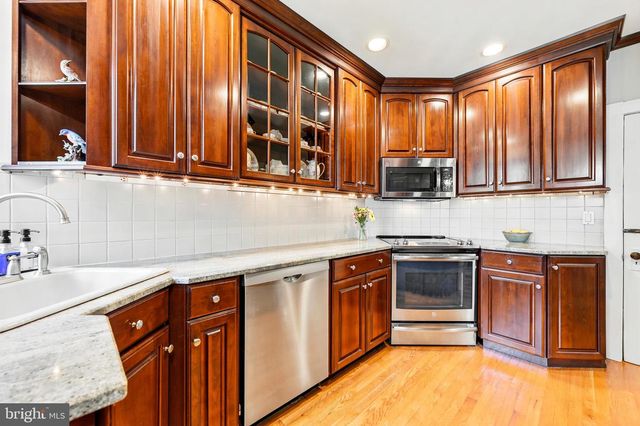 807 W 24TH ST., Wilmington, DE 19802