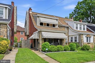 807 W 24TH ST., Wilmington, DE 19802
