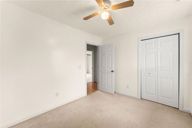 337 Claystone Walk, Cleveland, GA 30528