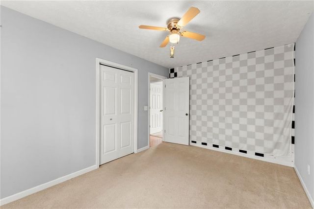 337 Claystone Walk, Cleveland, GA 30528