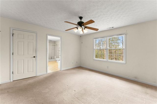 337 Claystone Walk, Cleveland, GA 30528