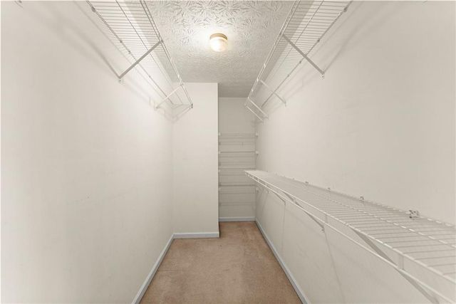 337 Claystone Walk, Cleveland, GA 30528