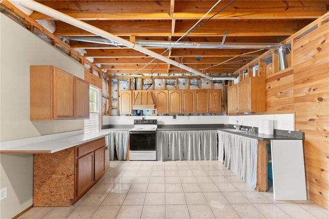 337 Claystone Walk, Cleveland, GA 30528