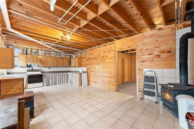 337 Claystone Walk, Cleveland, GA 30528