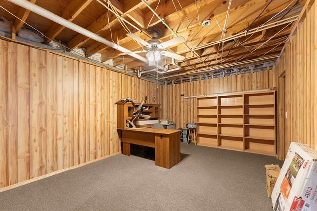 337 Claystone Walk, Cleveland, GA 30528