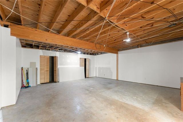 337 Claystone Walk, Cleveland, GA 30528