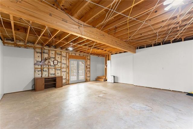 337 Claystone Walk, Cleveland, GA 30528