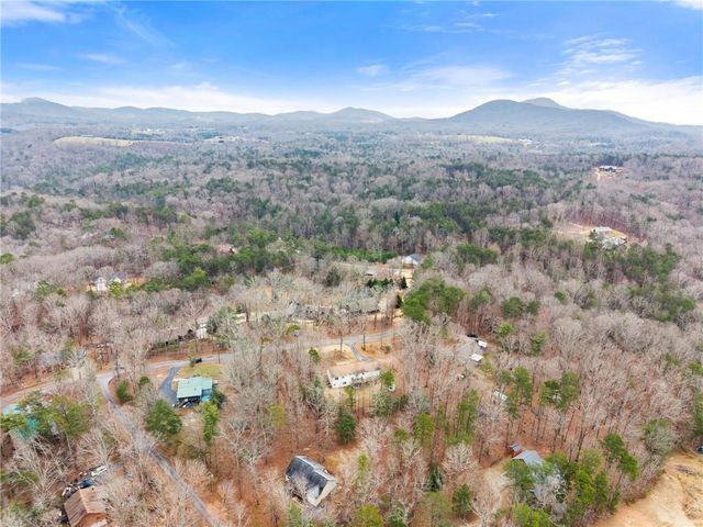 337 Claystone Walk, Cleveland, GA 30528