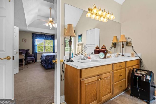 4605 Rivers Edge Drive, Gainesville, GA 30506