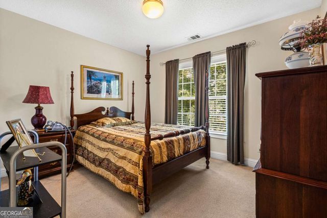 4605 Rivers Edge Drive, Gainesville, GA 30506