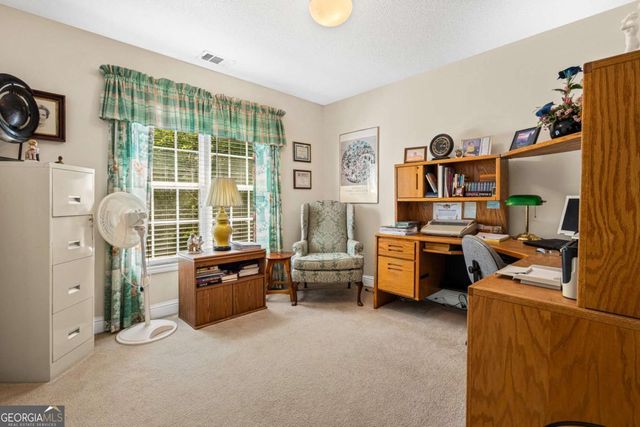 4605 Rivers Edge Drive, Gainesville, GA 30506