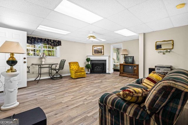 4605 Rivers Edge Drive, Gainesville, GA 30506