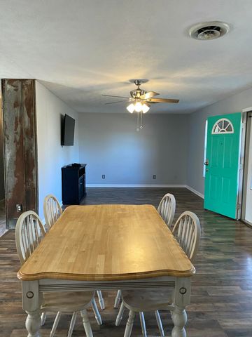 64 Woodson Cove Court, Bronston, KY 42518