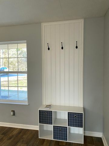 64 Woodson Cove Court, Bronston, KY 42518